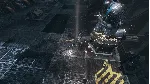 Warhammer 40,000: Inquisitor - Martyr - Reverence Emote