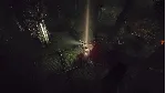 Warhammer 40,000: Inquisitor - Martyr - Reverence Emote