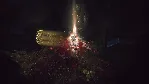 Warhammer 40,000: Inquisitor - Martyr - Reverence Emote