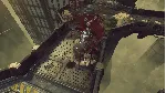 Warhammer 40,000: Inquisitor - Martyr - Herald Cherub P