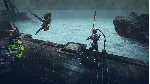 Warhammer 40,000: Inquisitor - Martyr - Herald Cherub P