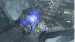 Warhammer 40,000: Inquisitor - Martyr - Charybdis Outpo