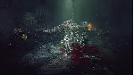 Warhammer 40,000: Inquisitor - Martyr - Charybdis Outpo