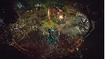 Warhammer 40,000: Inquisitor - Martyr - Charybdis Outpo