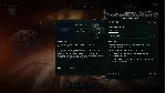 Warhammer 40,000: Inquisitor - Martyr - Charybdis Outpo