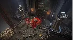 Warhammer 40,000: Inquisitor - Martyr - Sororitas DLC