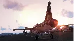 Arma 3 Jets DLC * STEAM RU ⚡ АВТО 💳 0%
