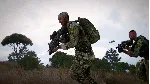 Arma 3 Laws of War DLC * STEAM RU ⚡ АВТО 💳 0%