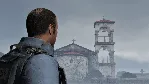 Arma 3 Laws of War DLC * STEAM RU ⚡ АВТО 💳 0%