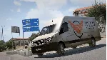 Arma 3 Laws of War DLC * STEAM RU ⚡ АВТО 💳 0%