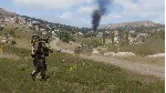 Arma 3 Tac-Ops Mission Pack DLC * STEAM RU ⚡ АВТО 💳 0%