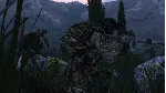 Arma 3 Tac-Ops Mission Pack DLC * STEAM RU ⚡ АВТО 💳 0%