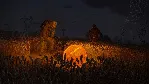 Arma 3 Contact DLC * STEAM RU ⚡ АВТО 💳 0%
