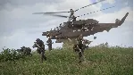 Arma 3 Contact DLC * STEAM RU ⚡ АВТО 💳 0%