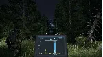 Arma 3 Contact DLC * STEAM RU ⚡ АВТО 💳 0%