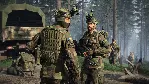 Arma 3 Contact DLC * STEAM RU ⚡ АВТО 💳 0%