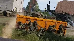 Arma 3 Creator DLC: Global Mobilization - Cold War Germ