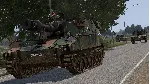 Arma 3 Creator DLC: Global Mobilization - Cold War Germ