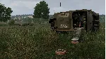 Arma 3 Creator DLC: CSLA Iron Curtain * STEAM RU ⚡ 