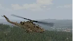 Arma 3 Creator DLC: CSLA Iron Curtain * STEAM RU ⚡ 