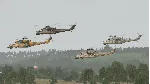 Arma 3 Creator DLC: CSLA Iron Curtain * STEAM RU ⚡ 