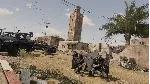 Arma 3 Creator DLC: Western Sahara * STEAM RU ⚡ 