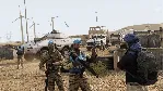 Arma 3 Creator DLC: Western Sahara * STEAM RU ⚡ 