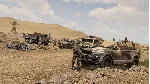 Arma 3 Creator DLC: Western Sahara * STEAM RU ⚡ 
