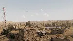 Arma 3 Creator DLC: Western Sahara * STEAM RU ⚡ 