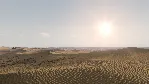 Arma 3 Creator DLC: Western Sahara * STEAM RU ⚡ 