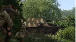 Arma 3 Creator DLC: Spearhead 1944 * STEAM RU ⚡ 
