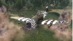Arma 3 Creator DLC: Spearhead 1944 * STEAM RU ⚡ 