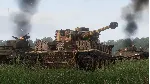 Arma 3 Creator DLC: Spearhead 1944 * STEAM RU ⚡ 