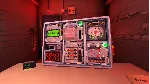 Keep Talking and Nobody Explodes * STEAM RU ⚡ 