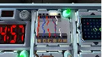 Keep Talking and Nobody Explodes * STEAM RU ⚡ 