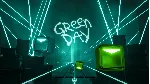 Beat Saber - Green Day - Holiday DLC * STEAM RU ⚡ 