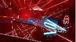 Beat Saber - Rogue - Rattlesnake DLC * STEAM RU - irongamers.ru
