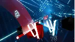 Beat Saber - Rogue - Rattlesnake DLC * STEAM RU - irongamers.ru