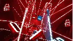 Beat Saber - Rogue - Rattlesnake DLC * STEAM RU - irongamers.ru