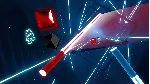 Beat Saber - Rogue - Rattlesnake DLC * STEAM RU - irongamers.ru
