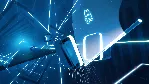 Beat Saber - Rogue - Rattlesnake DLC * STEAM RU - irongamers.ru