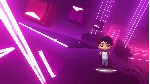 Beat Saber - BTS - DNA DLC * STEAM RU АВТО 0% - irongamers.ru