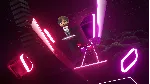 Beat Saber - BTS - FAKE LOVE DLC * STEAM RU - irongamers.ru