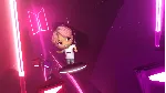 Beat Saber - BTS - FAKE LOVE DLC * STEAM RU - irongamers.ru