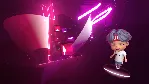 Beat Saber - BTS - FAKE LOVE DLC * STEAM RU - irongamers.ru