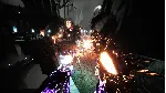 Voidborn 💎 АВТОДОСТАВКА STEAM GLOBAL МГНОВЕННО ЛИЦЕНЗИЯ