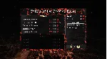 Voidborn 💎 АВТОДОСТАВКА STEAM GLOBAL МГНОВЕННО ЛИЦЕНЗИЯ