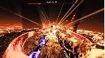 Voidborn 💎 АВТОДОСТАВКА STEAM GLOBAL МГНОВЕННО ЛИЦЕНЗИЯ