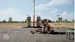 The Texas Chain Saw Massacre Slaughter Family Execution АВТОДОСТАВКА STEAM GLOBAL МГН