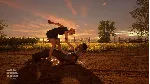 The Texas Chain Saw Massacre Slaughter Family Execution АВТОДОСТАВКА STEAM GLOBAL МГН